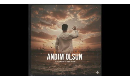 kendi bestelerim,kendi şarkı sözlerim,orjinal beste,şiir şarkı,kendi yazdığım şiiri seslendirdim,aşk şiiri seslendirme,hüzünlü şarkı,şiir videoları,andımolsun,canceylan,yenişarkı,officialvideo,türkçepop,hüzünlüşarkılar,duygusa