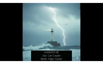 hükmün ne,hükmün ne şarkı,kendi sözlerimle şarkı,orijinal şarkı hükmün ne,şiirden şarkı hükmün ne,hükmün ne seslendirme,şiirle şarkı,kendi şiirimden şarkı,duygusal şarkı,türkçe orijinal şarkı,şiir ve müzik,hükmün ne lyr