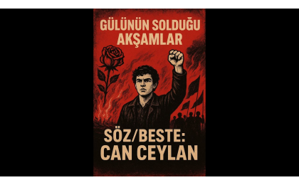 kendi sözlerimle şarkı,şiirle şarkı,kendi şiirimden şarkı,duygusal şarkı,türkçe orijinal şarkı,şiir ve müzik,Gülünün solduğu akşamlar,Gülünün solduğu akşamlar lyrics,Gülünün solduğu akşamlar dinle,Gülünün solduğu akşam