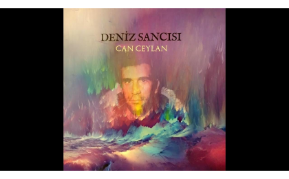 Giden gitsin şarkı,Kendi şiirim,Kendi bestem,şiir şarkı,Şiirden beste,Bestelenmiş şiirim,kendi sözlerimle şarkı,şiirle şarkı,kendi şiirimden şarkı,duygusal şarkı,türkçe orijinal şarkı,şiir ve müzik,orijinal şarkı gülünün sol