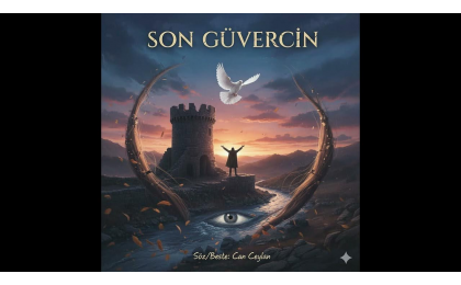 hüsran,yalnızlık,hüzün,ayrılık,can ceylan,sonbahar hüzünleri,anadolu rock,güvercin