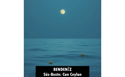 ışığım akşamdan kalma,girdap senin,orijinal şarkı,türkçe müzik,yeni şarkı 2025,sabah şarkısı,aşk şarkısı,indie türkçe,ev yapımı müzik,egeşarkısı